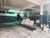 Prédio Inteiro, 700 m² - Foto 43