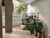 Prédio Inteiro, 700 m² - Foto 20