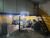 Prédio Inteiro, 700 m² - Foto 45