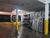 Prédio Inteiro, 700 m² - Foto 46