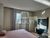 Prédio Inteiro, 700 m² - Foto 26