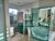 Prédio Inteiro, 700 m² - Foto 28