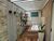 Prédio Inteiro, 700 m² - Foto 37