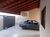 Casa, 2 quartos, 62 m² - Foto 10