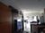 Casa, 2 quartos, 62 m² - Foto 3