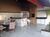 Casa, 2 quartos, 62 m² - Foto 15