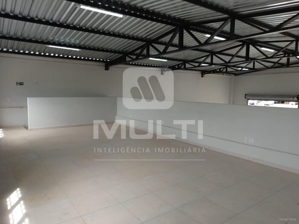 Casa, 1 quarto, 278 m² - Foto 6