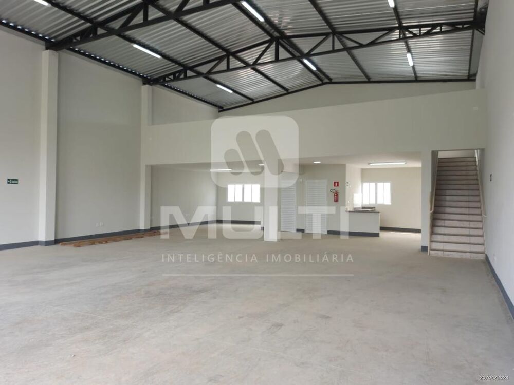 Casa, 1 quarto, 278 m² - Foto 1