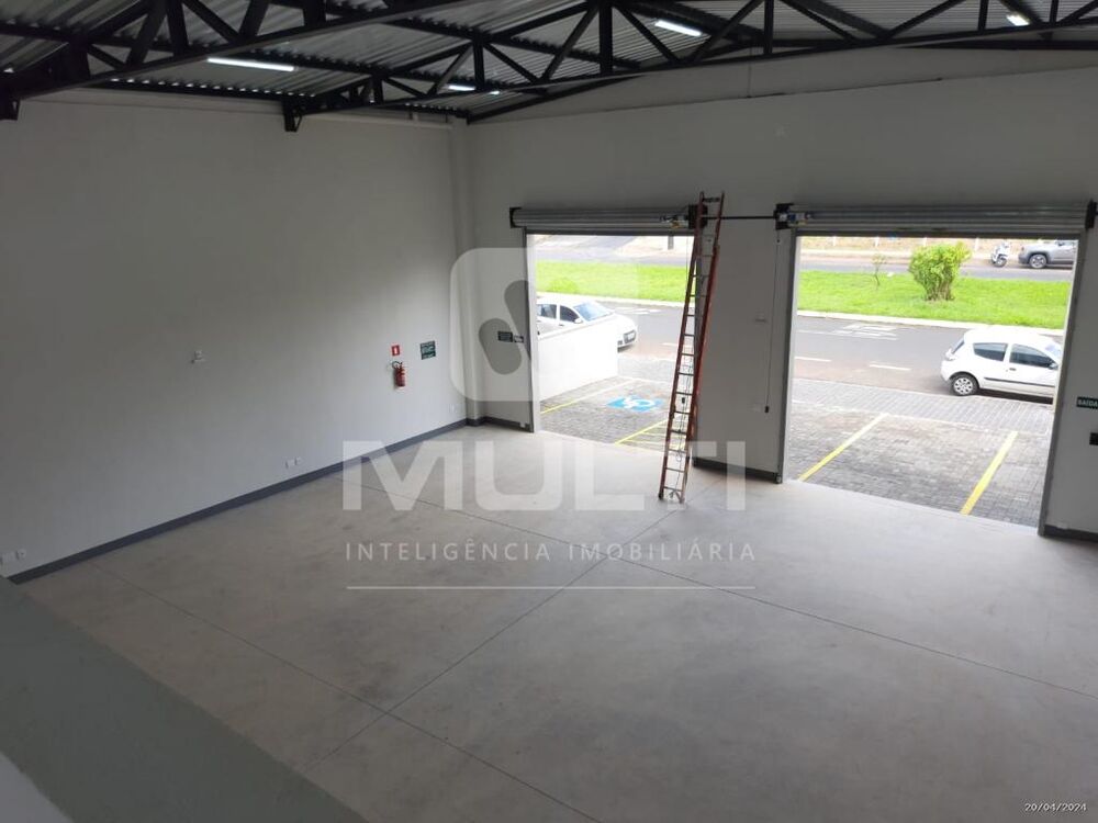 Casa, 1 quarto, 278 m² - Foto 4