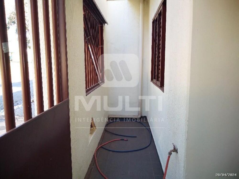 Casa, 3 quartos, 97 m² - Foto 4