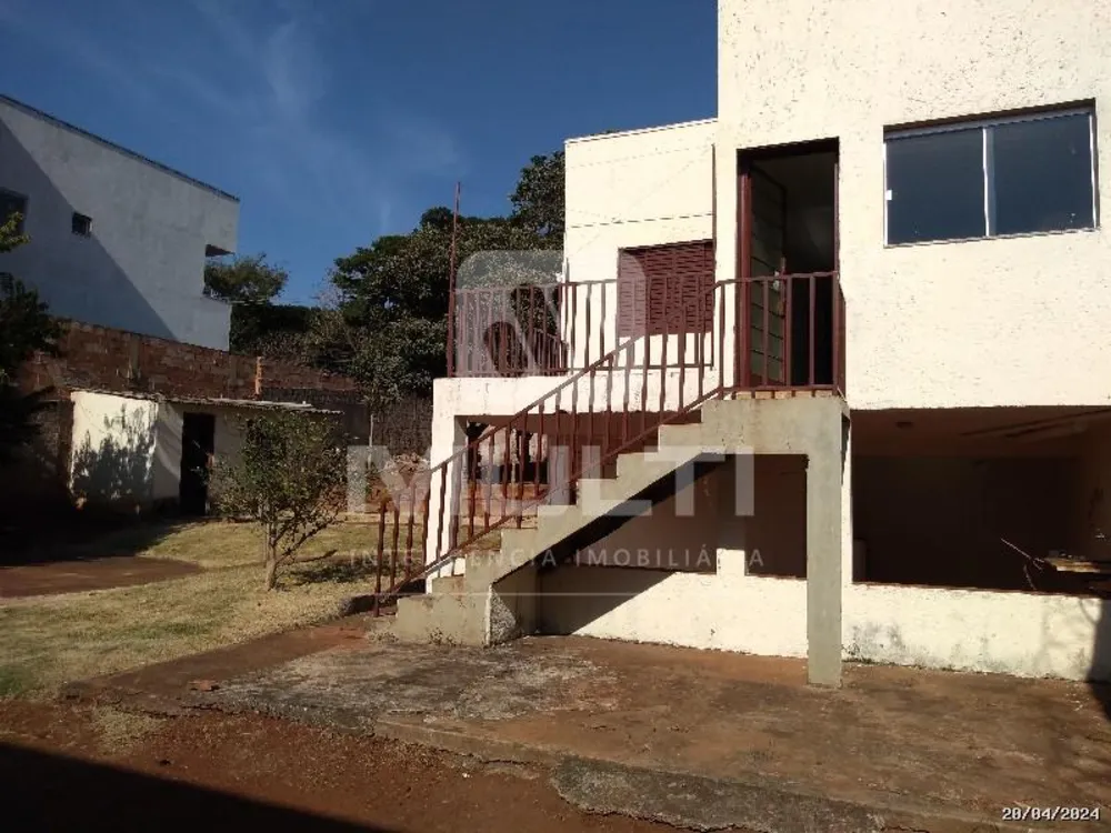 Casa, 3 quartos, 97 m² - Foto 10
