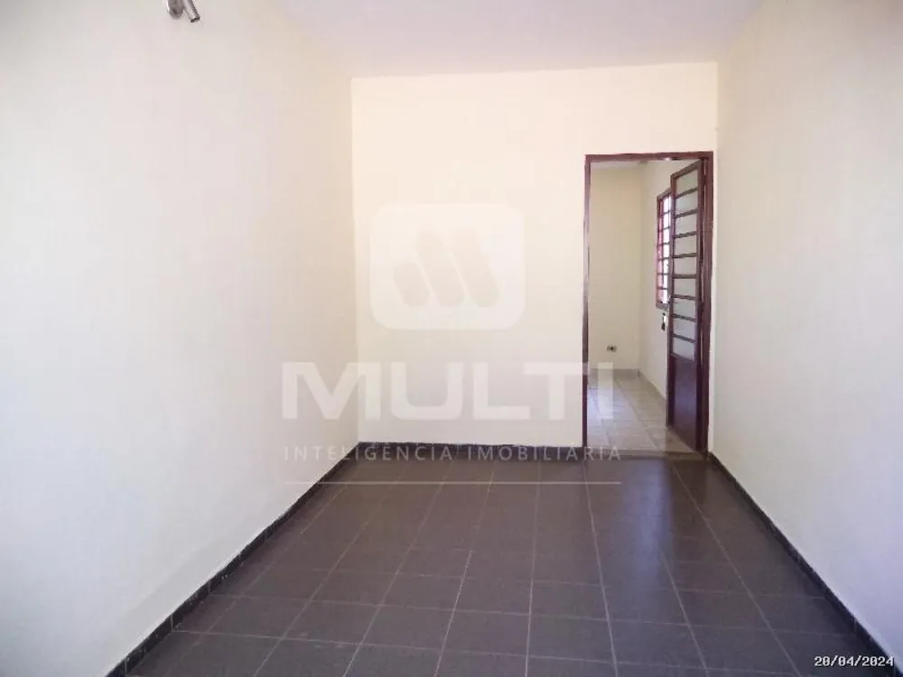 Casa, 3 quartos, 97 m² - Foto 1
