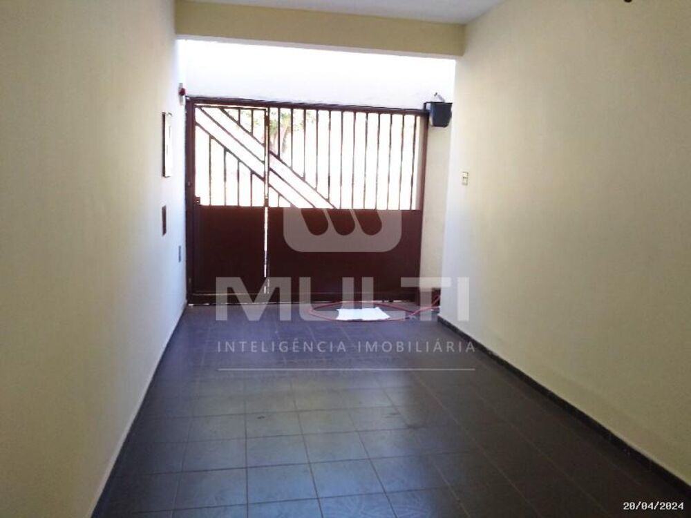 Casa, 3 quartos, 97 m² - Foto 1