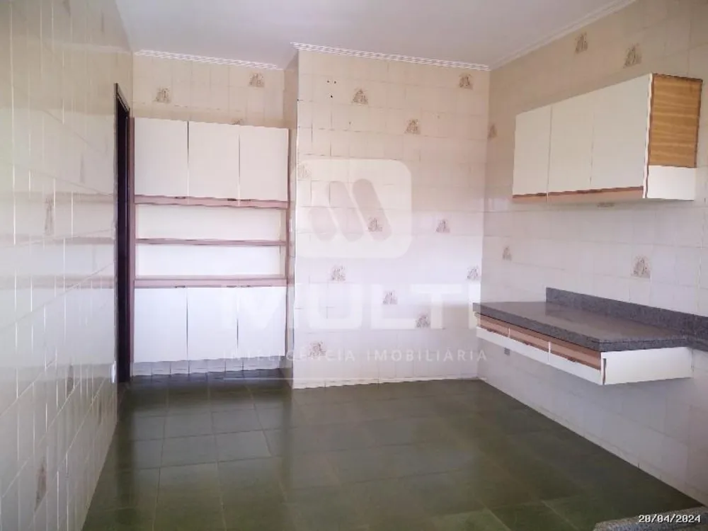 Casa, 3 quartos, 97 m² - Foto 8