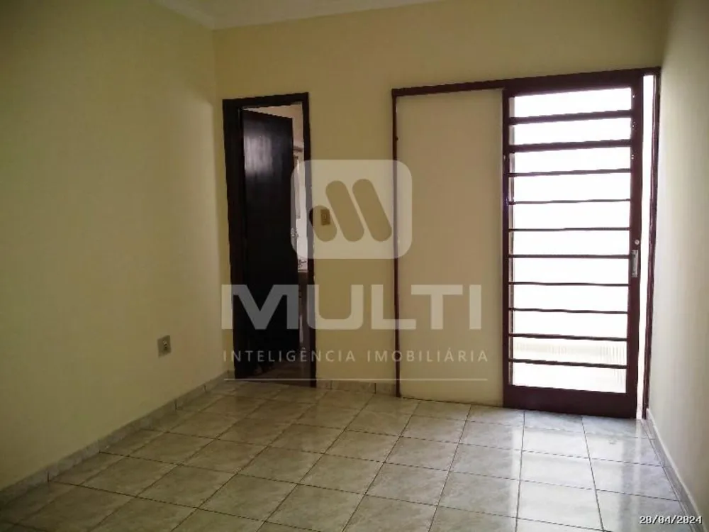 Casa, 3 quartos, 97 m² - Foto 4