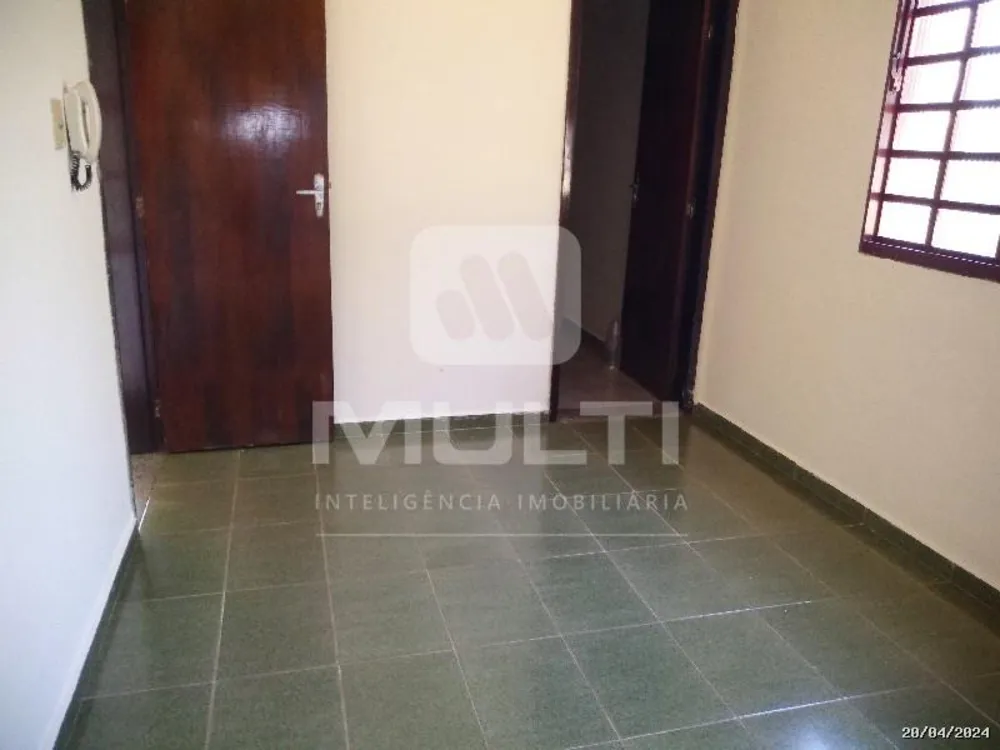 Casa, 3 quartos, 97 m² - Foto 5