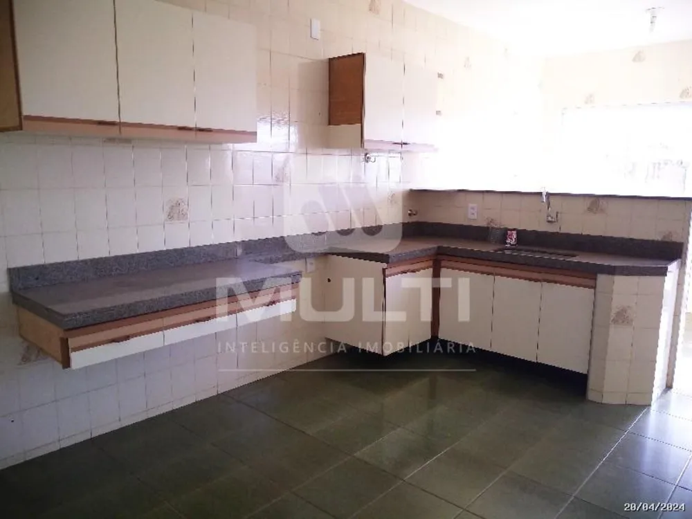 Casa, 3 quartos, 97 m² - Foto 7