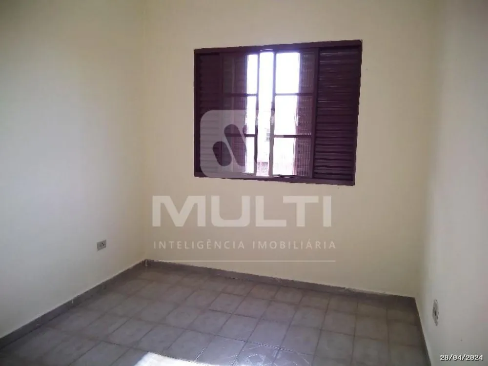 Casa, 3 quartos, 97 m² - Foto 6