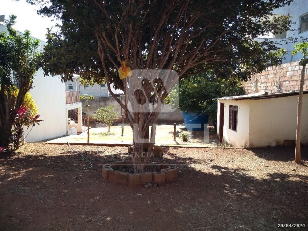 Casa, 3 quartos, 97 m² - Foto 3