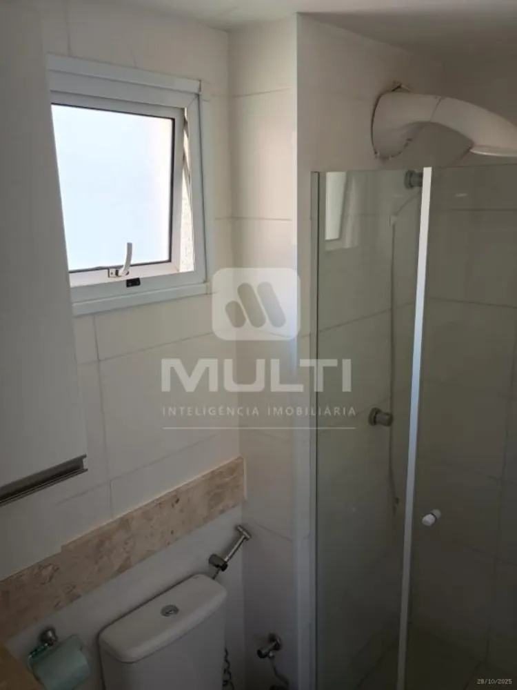Apartamento, 2 quartos, 70 m² - Foto 10