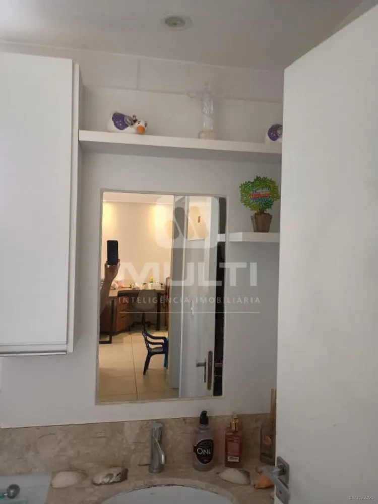 Apartamento, 2 quartos, 70 m² - Foto 8