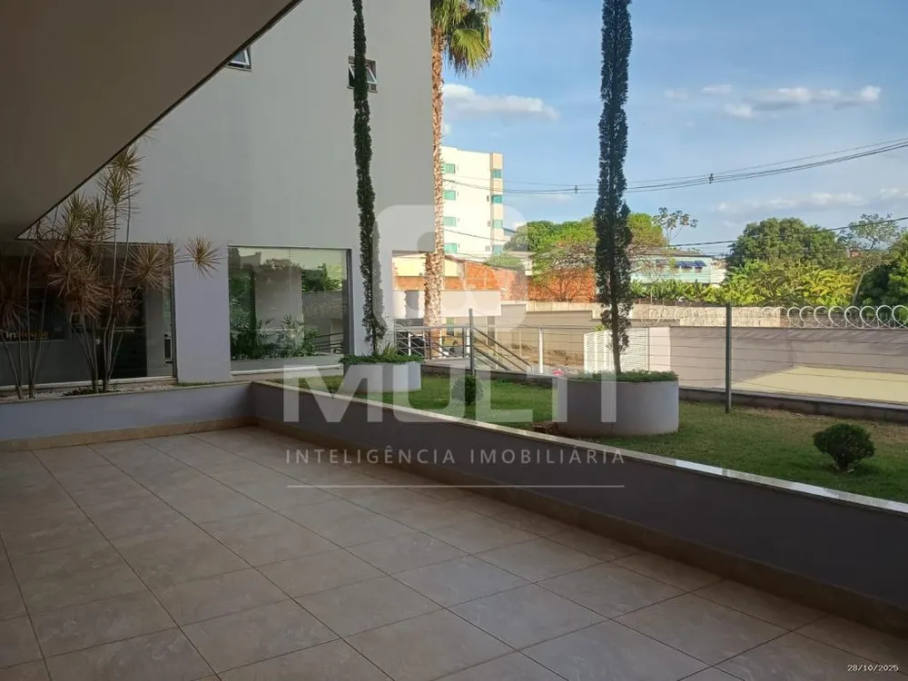 Apartamento, 2 quartos, 70 m² - Foto 7