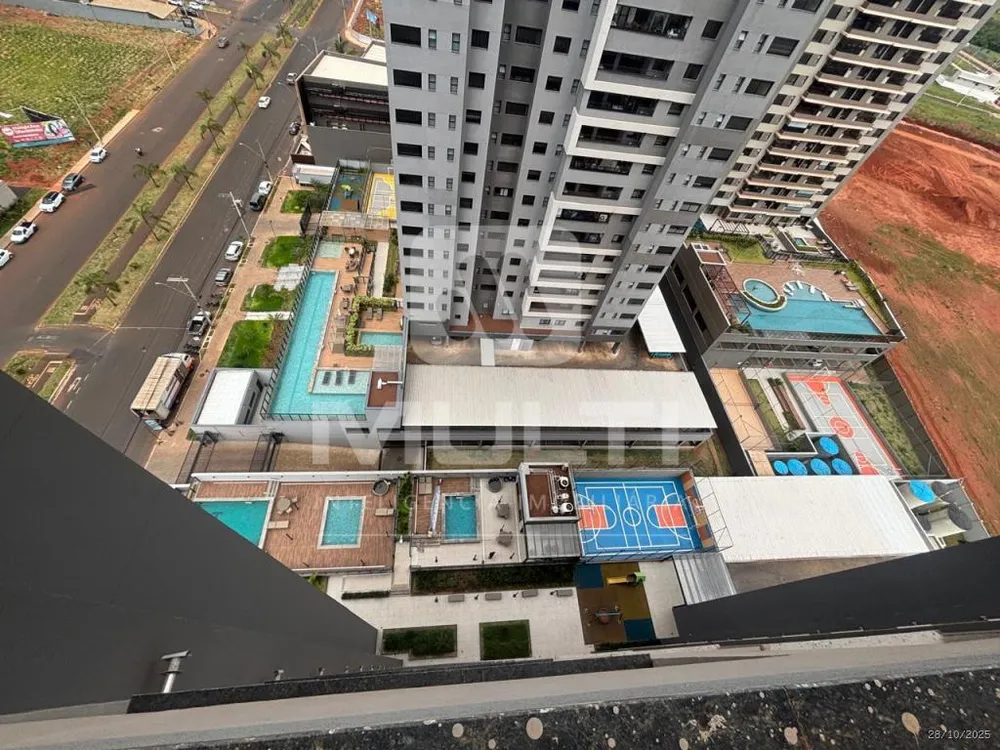 Apartamento, 2 quartos, 70 m² - Foto 9