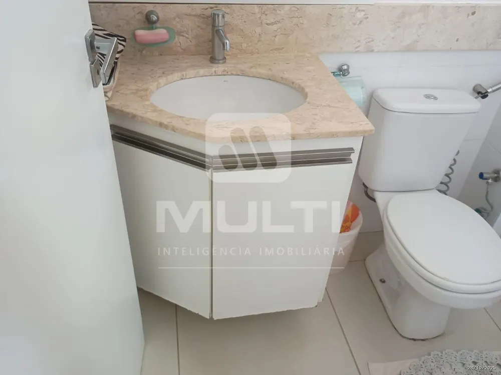Apartamento, 2 quartos, 70 m² - Foto 11