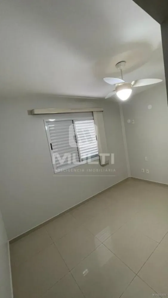 Apartamento, 2 quartos, 70 m² - Foto 6