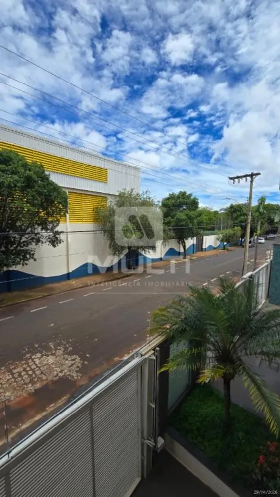 Terreno, 1 m² - Foto 1