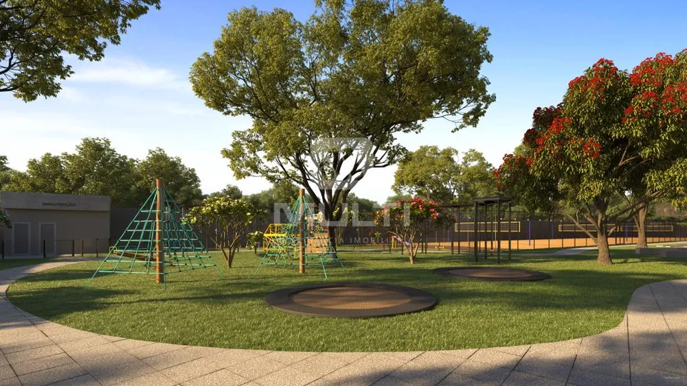 Terreno, 1 m² - Foto 11