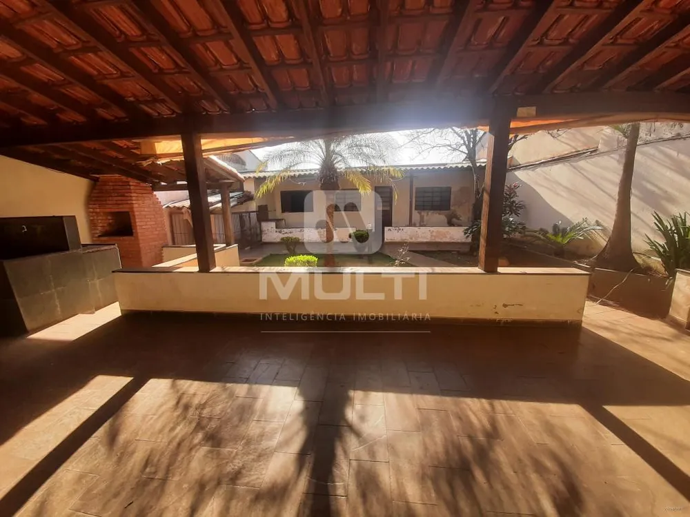 Casa, 3 quartos, 220 m² - Foto 7