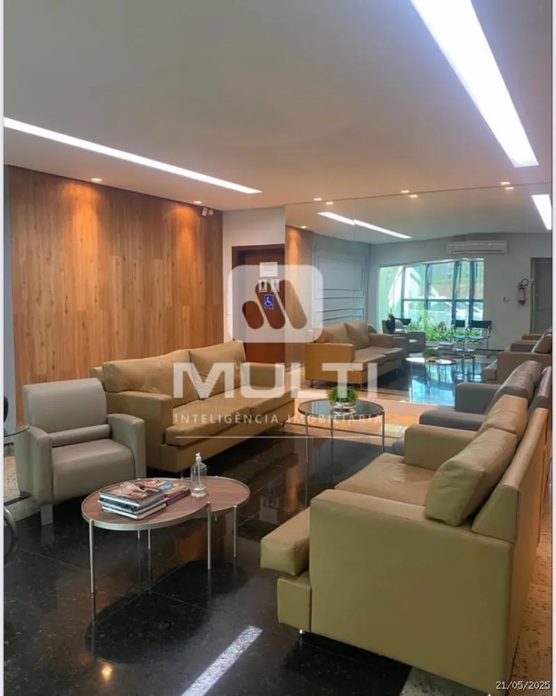 Casa, 3 quartos, 220 m² - Foto 1
