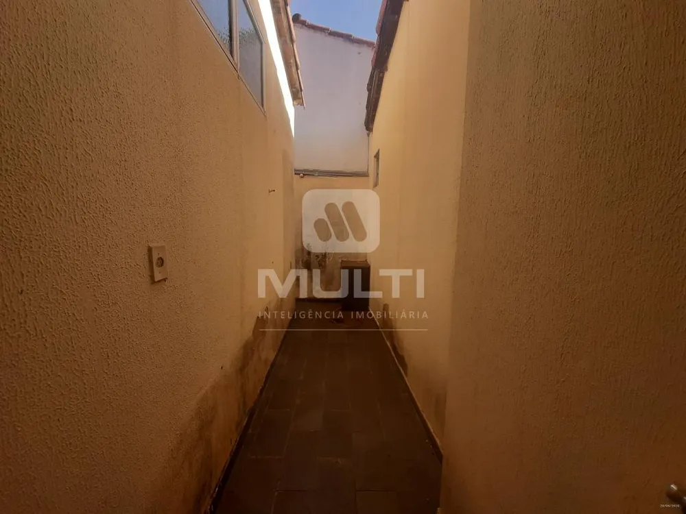 Casa, 3 quartos, 220 m² - Foto 6