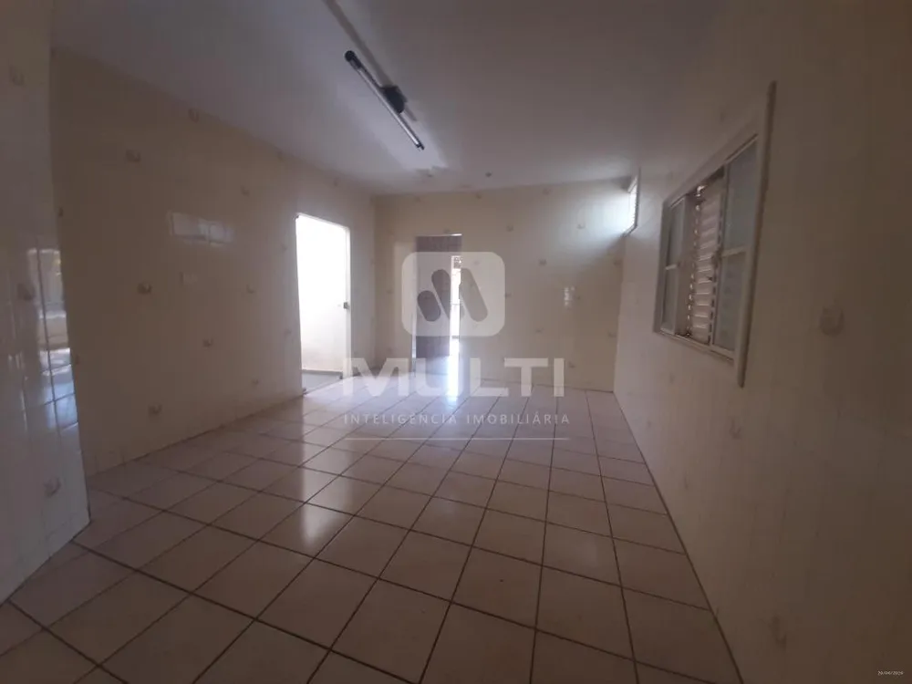 Casa, 3 quartos, 220 m² - Foto 5