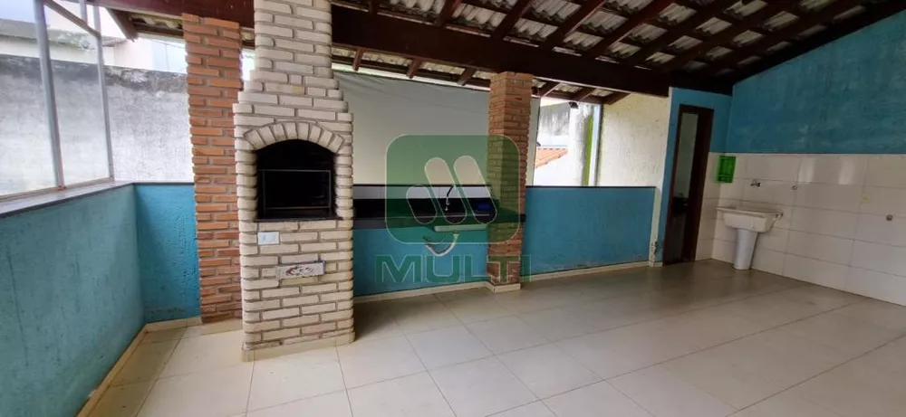 Apartamento à venda com 4 quartos, 170m² - Foto 9