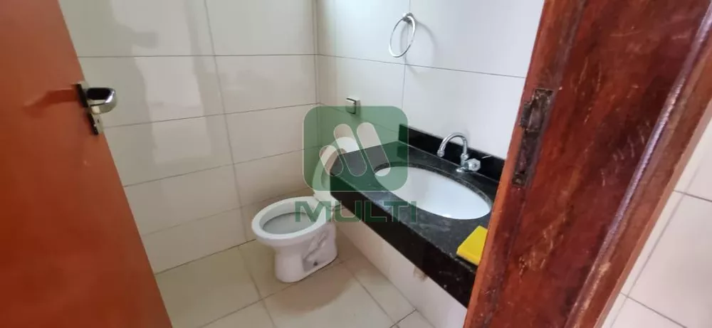 Apartamento à venda com 4 quartos, 170m² - Foto 11