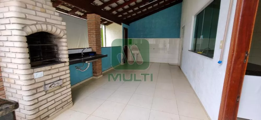 Apartamento à venda com 4 quartos, 170m² - Foto 10