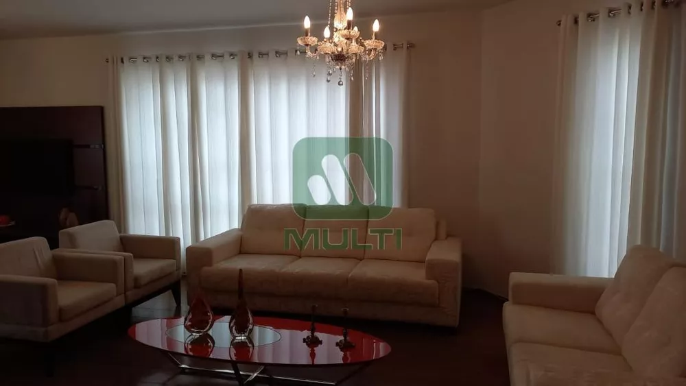 Apartamento à venda com 4 quartos, 170m² - Foto 5