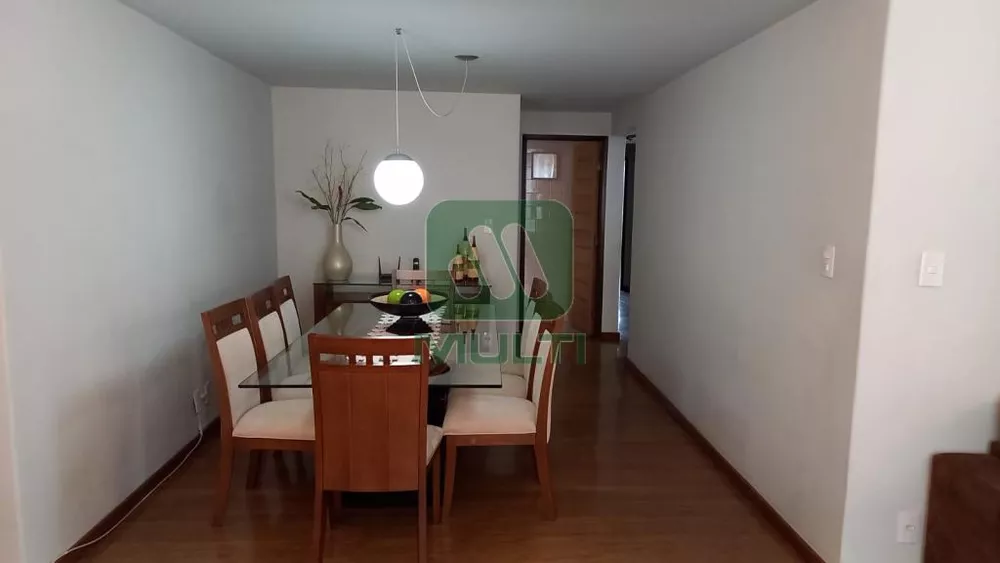 Apartamento à venda com 4 quartos, 170m² - Foto 3