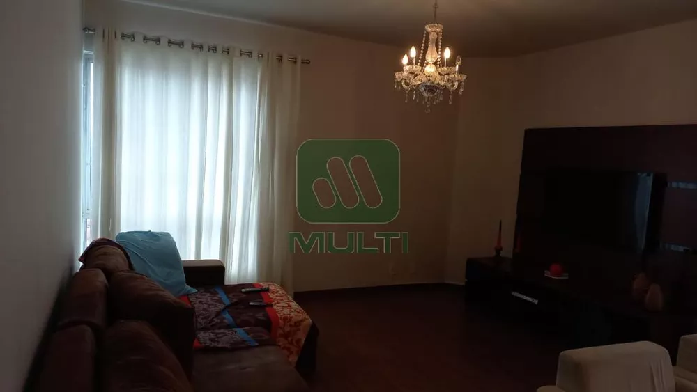 Apartamento à venda com 4 quartos, 170m² - Foto 4