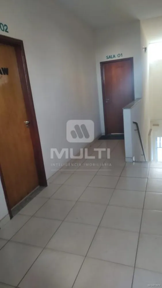 Prédio Inteiro, 268 m² - Foto 8