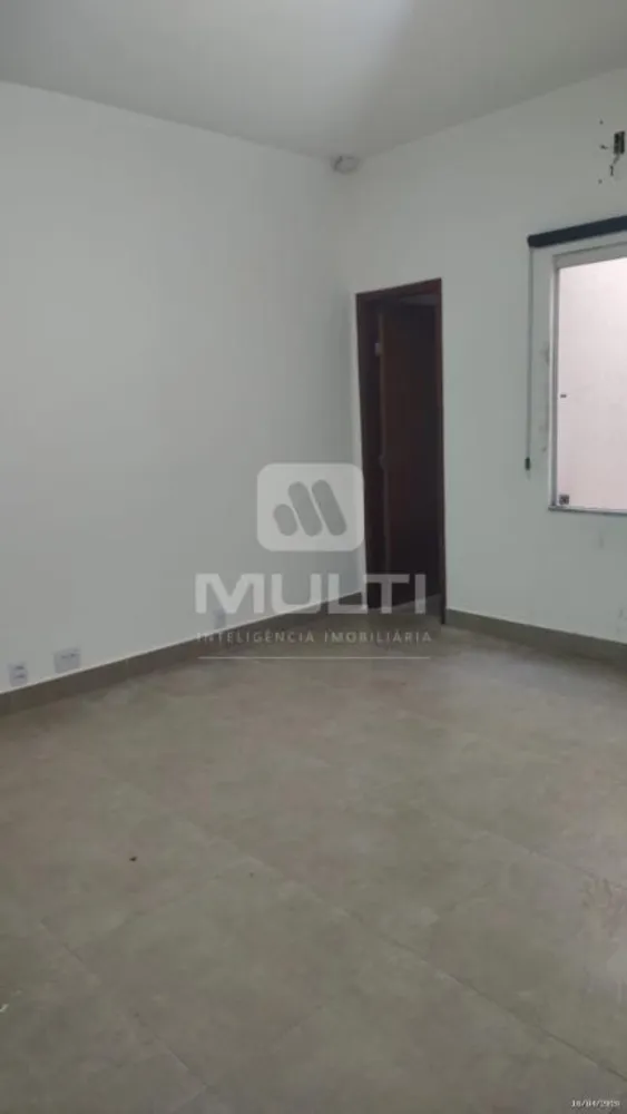 Prédio Inteiro, 268 m² - Foto 6