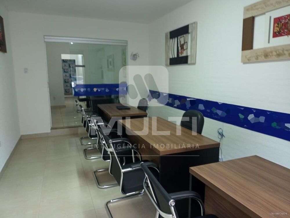 Prédio Inteiro, 268 m² - Foto 4