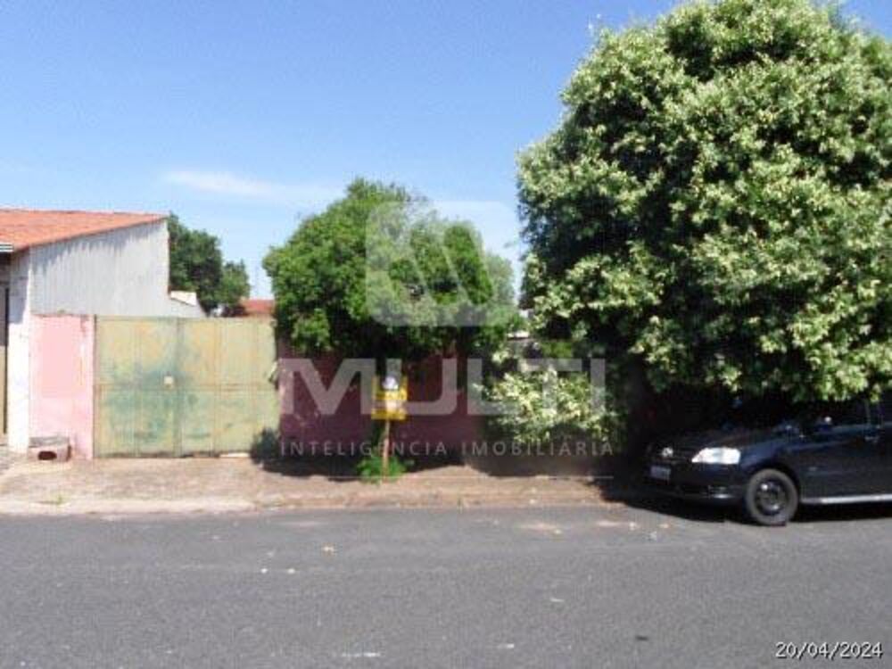 Terreno, 360 m² - Foto 1