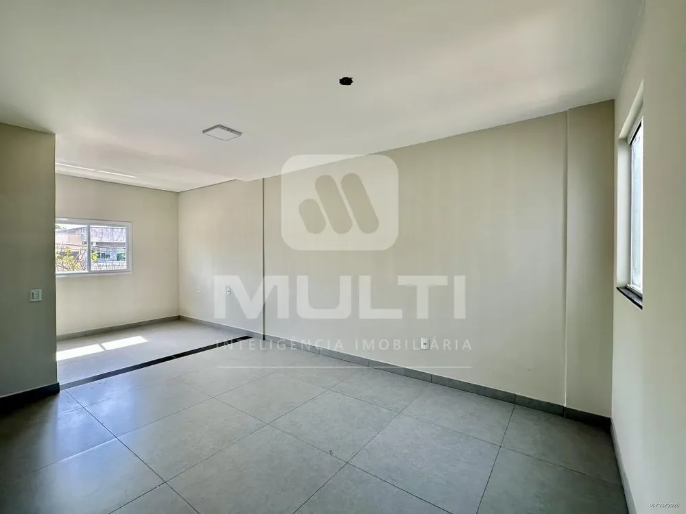 Apartamento, 2 quartos, 63 m² - Foto 2