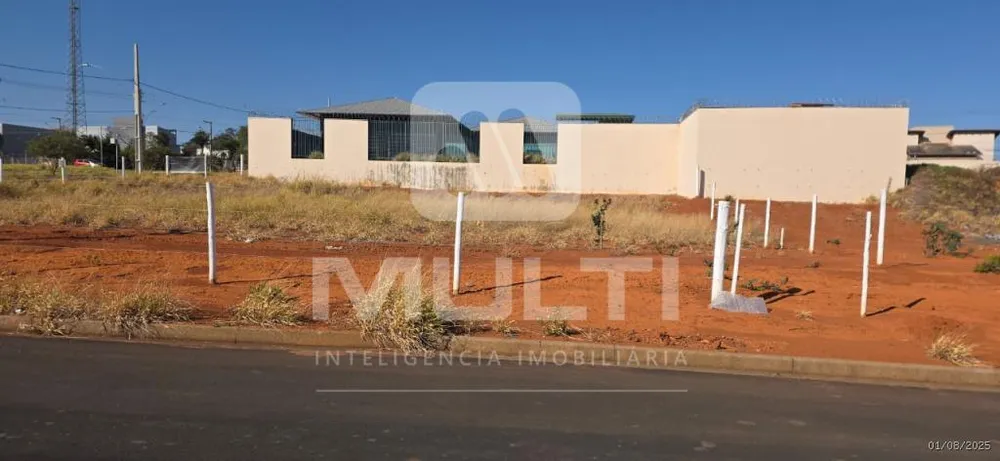 Apartamento, 2 quartos, 63 m² - Foto 1
