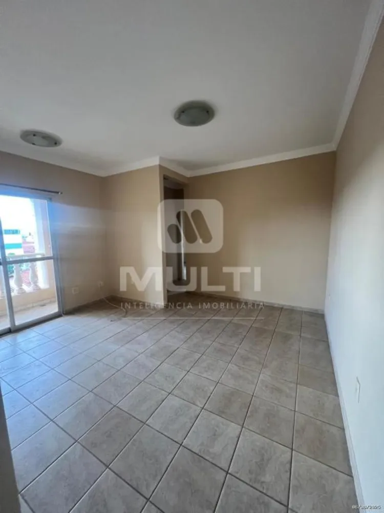 Apartamento, 2 quartos, 63 m² - Foto 3
