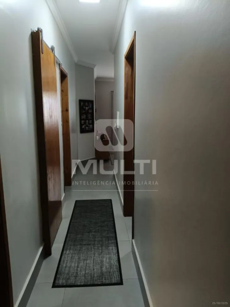 Apartamento, 2 quartos, 63 m² - Foto 4