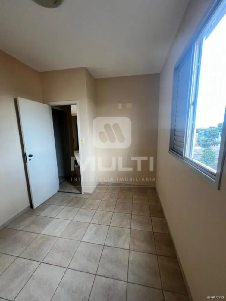 Apartamento, 2 quartos, 63 m² - Foto 6